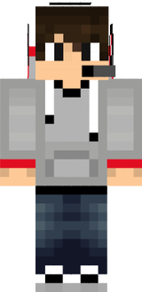 Luca_Goku
