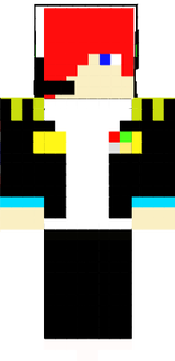 OmegaOoh 