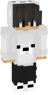 sdew
