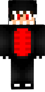 natal youtube