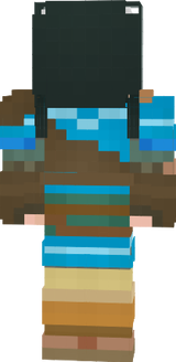 Naox Link