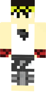 matheusbmkun ninja_