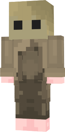 Preview of texture: mono