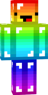 hi