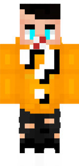 baddiciuccio