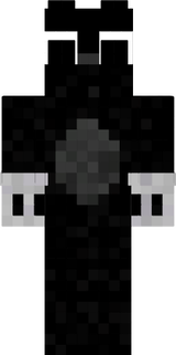 frendy roy