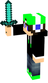 xfasdf