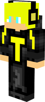 Thunder