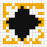 end crystal