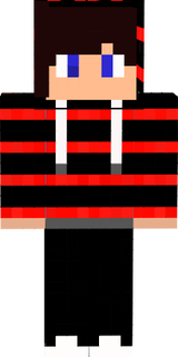 hh