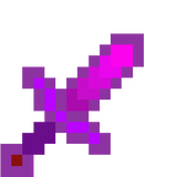 sword