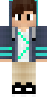 sergiovskii