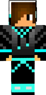 Mr.Zmeika