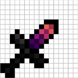 Vaporwave revamp