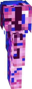 The Fusion