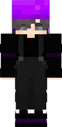 Preview of texture: gu