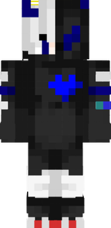 ввв