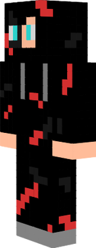 hhh