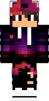 no