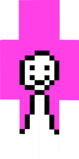 333