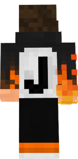 jarnoskin