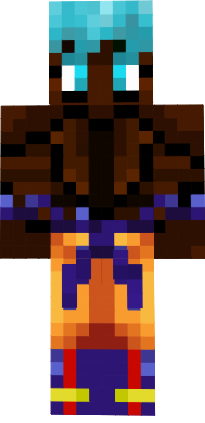 Preview of texture: test 1