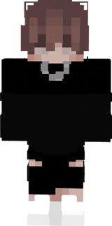 emo sad boy 