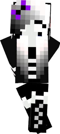 Preview of texture: puppet