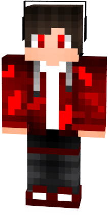 Preview of texture: paren game