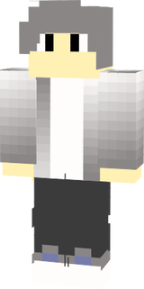 NyrozYTB