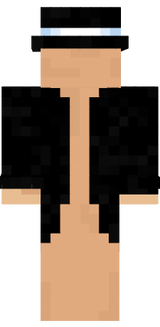 biel