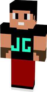 João Gbriel