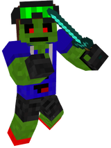 FireOrk