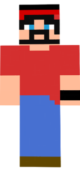 Divelio3