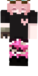 pinkyuki 7