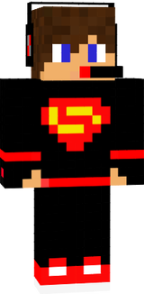 gabrielcr7