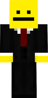 Skins Minecraft