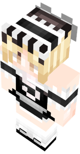 kenmaa