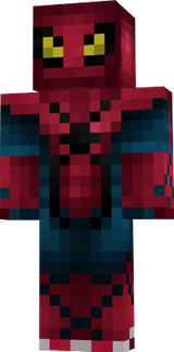 standoffPRO