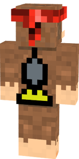 dart_monkey
