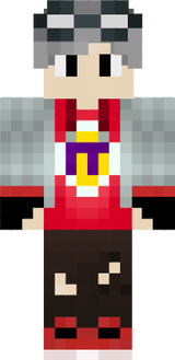 ULB_pro