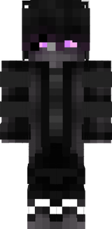 Death