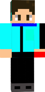 skin chida
