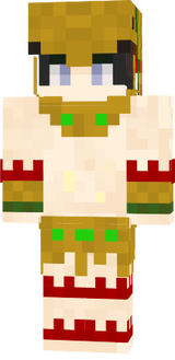 Davidone ancora 