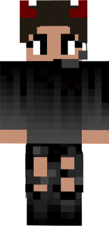 YEET