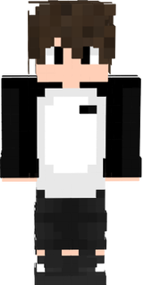 sprinteeybw
