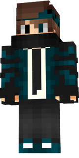 satonagrad