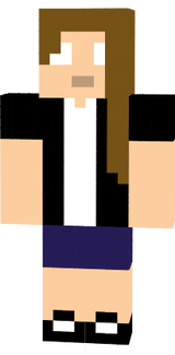 Sarah