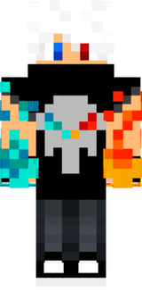 SezerPvP