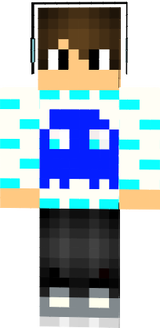 game_play